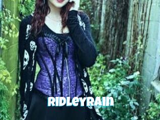 Ridley_Rain