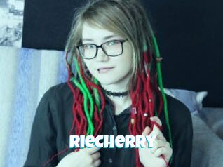 RieCherry