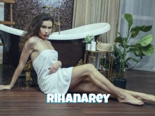 RihanaRey
