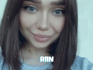 RiiN