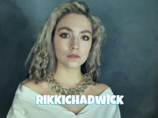 RikkiChadwick