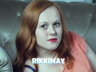 RikkiMay