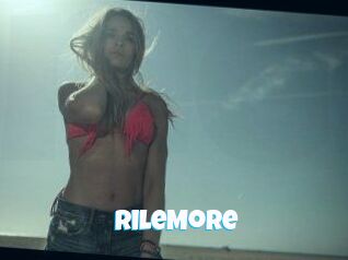 Rile_More