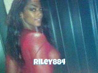 Riley884