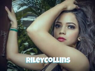 RileyCollins