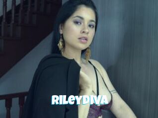 RileyDiva