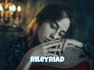 RileyRiad