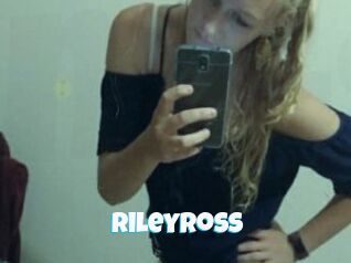 RileyRoss