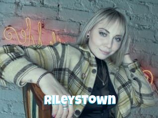 RileyStown