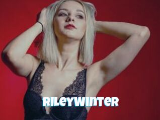 RileyWinter