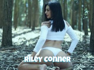 Riley_Conner