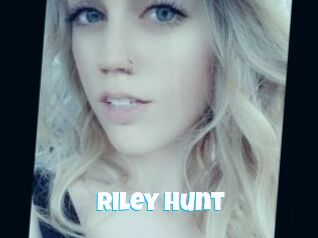 Riley_Hunt