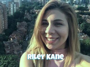 Riley_Kane