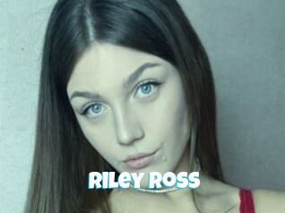 Riley_Ross