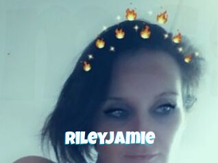 Rileyjamie