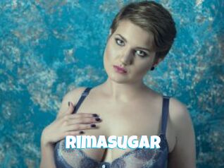 RimaSugar