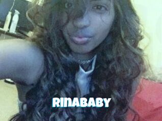 RinaBaby