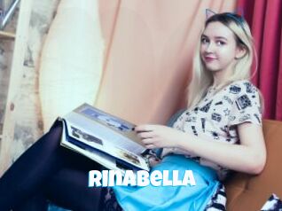 RinaBella