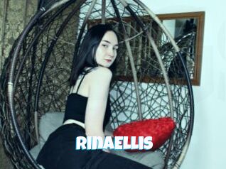 RinaEllis