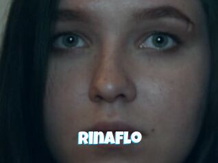 RinaFlo