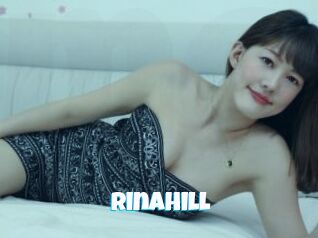 RinaHill