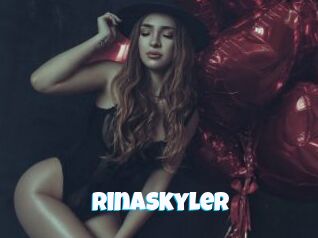 RinaSkyler
