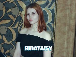RinaTaisy Miss Gros Seins