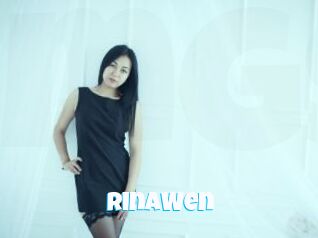 RinaWen