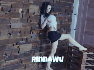 Rinna_Wu