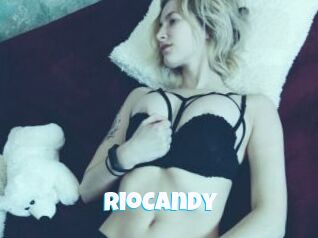 RioCandy