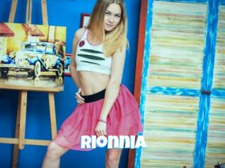 Rionnia