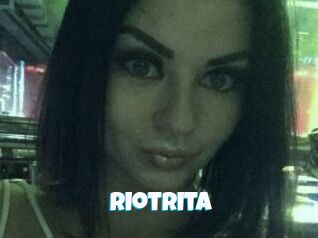 RiotRita