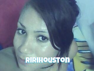 RiriHouston