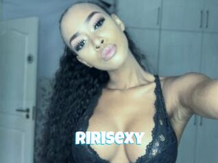 Ririsexy