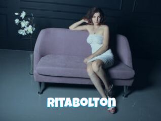 RitaBolton