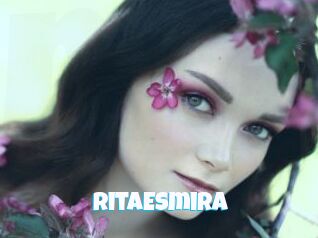 RitaEsmira