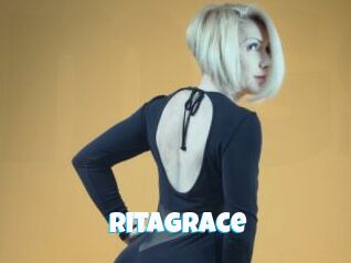 RitaGrace