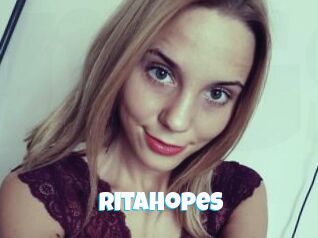 RitaHopes