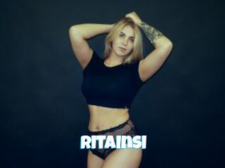 RitaInsi