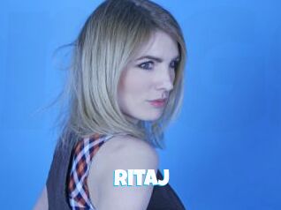 RitaJ