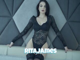 RitaJames