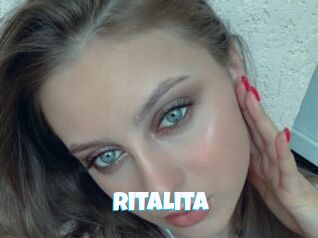 RitaLita