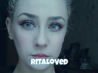 RitaLoved