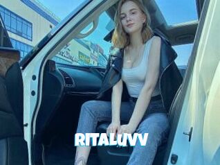 RitaLuvv