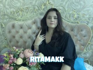 RitaMakk