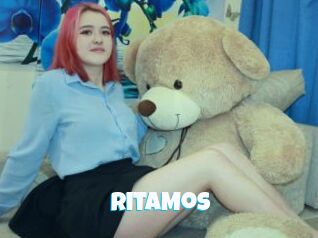 RitaMos