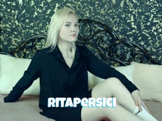 RitaPersici