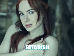 RitaRish