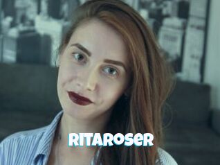 RitaRoser