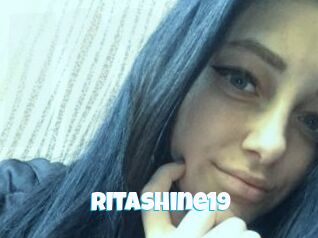 RitaShine19